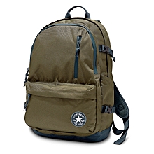 sac a dos converse homme beige